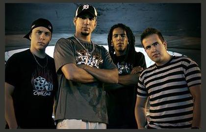 Skuta